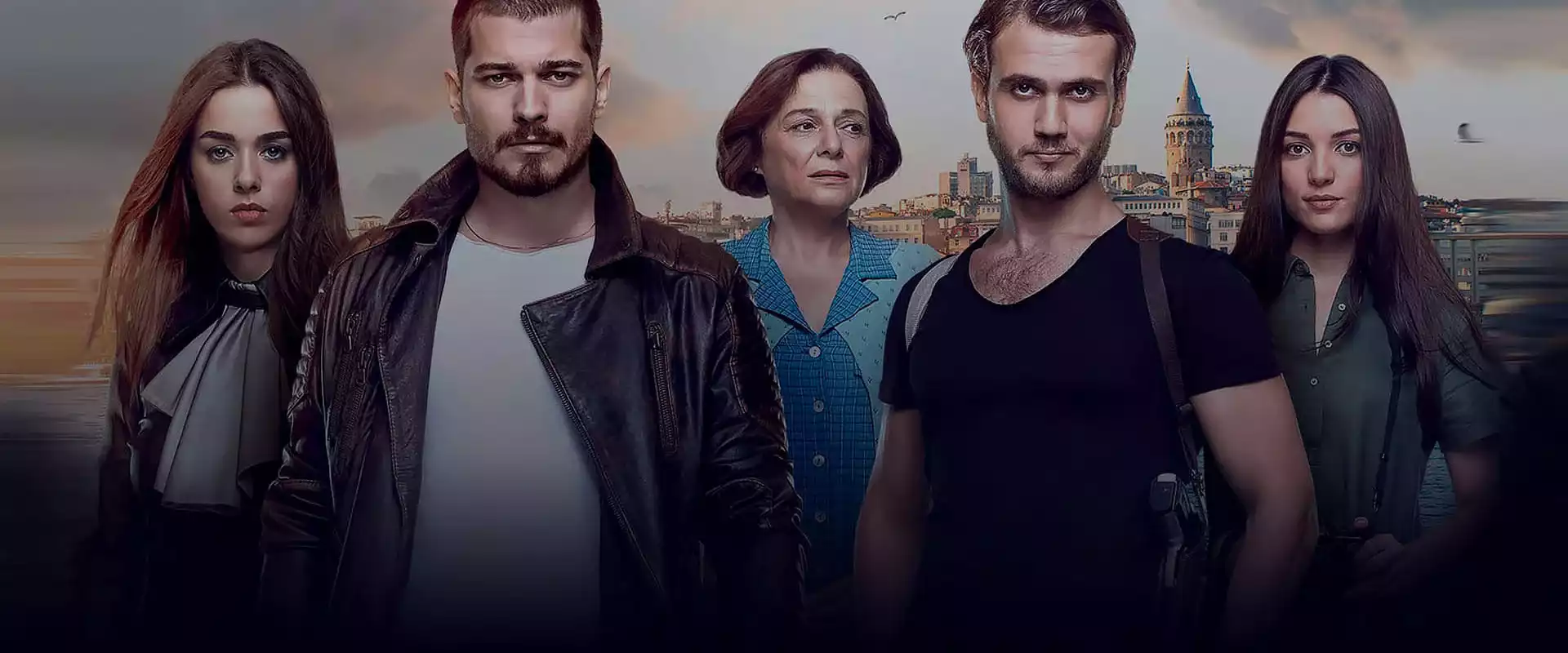 Турецкие сериалы 2023 года онлайн на русском языке смотреть в хорошем качестве HD 720 бесплатно - ТуркСезон.ТВ